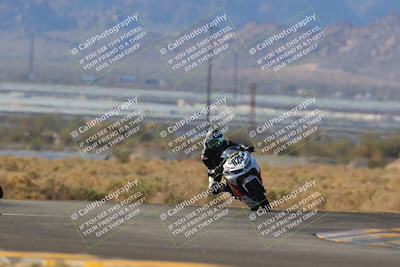 media/Dec-18-2022-SoCal Trackdays (Sun) [[8099a50955]]/Turns 16 and 17 Exit (1105am)/